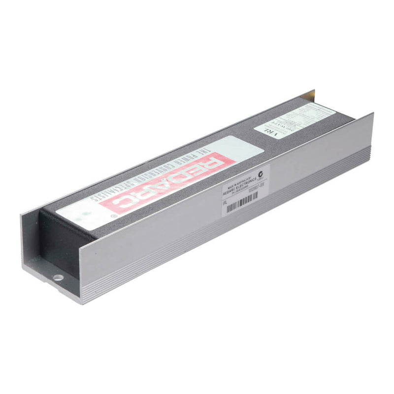 REDARC 20A 4 Circuit Compact Trailer Lighting Reducer