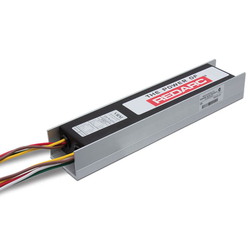 REDARC 10A 4 Circuit Compact Trailer Lighting Reducer