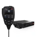 GME XRS-330C UHF CB Radio Compact 80 Channel 5 Watt Bluetooth